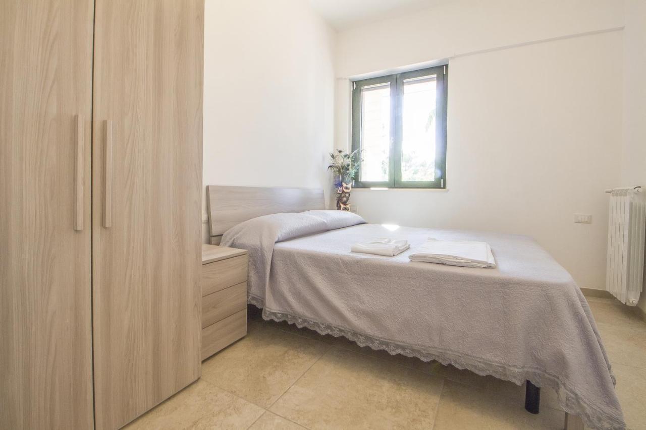 Villa Gentile فوتشي فارانو المظهر الخارجي الصورة